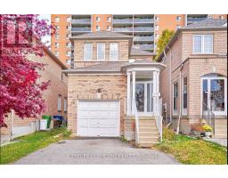 GROUND & 2ND FLOOR - 76 HIGHHILL DRIVE, Toronto, Ontario
