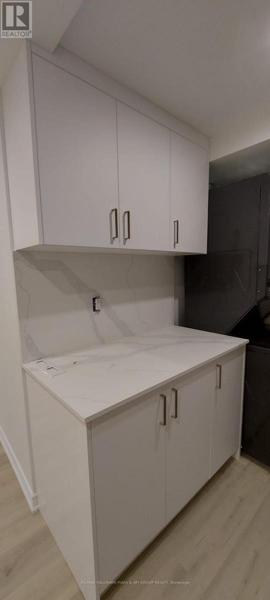 Lower - 568 Brownridge Drive, Vaughan, Ontario  L4J 6B5 - Photo 10 - N12770290