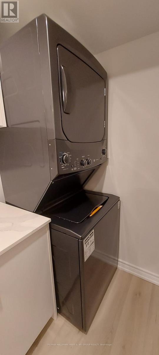 Lower - 568 Brownridge Drive, Vaughan, Ontario  L4J 6B5 - Photo 11 - N12770290