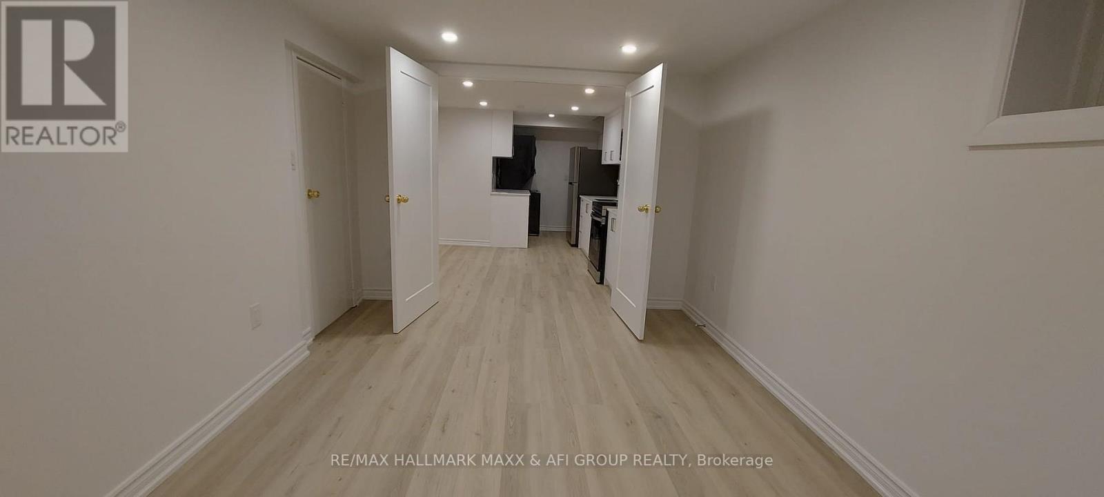 Lower - 568 Brownridge Drive, Vaughan, Ontario  L4J 6B5 - Photo 14 - N12770290