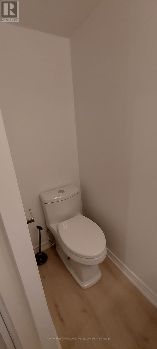 Lower - 568 Brownridge Drive, Vaughan, Ontario  L4J 6B5 - Photo 18 - N12770290