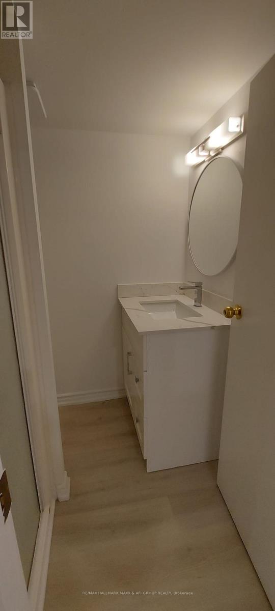 Lower - 568 Brownridge Drive, Vaughan, Ontario  L4J 6B5 - Photo 19 - N12770290