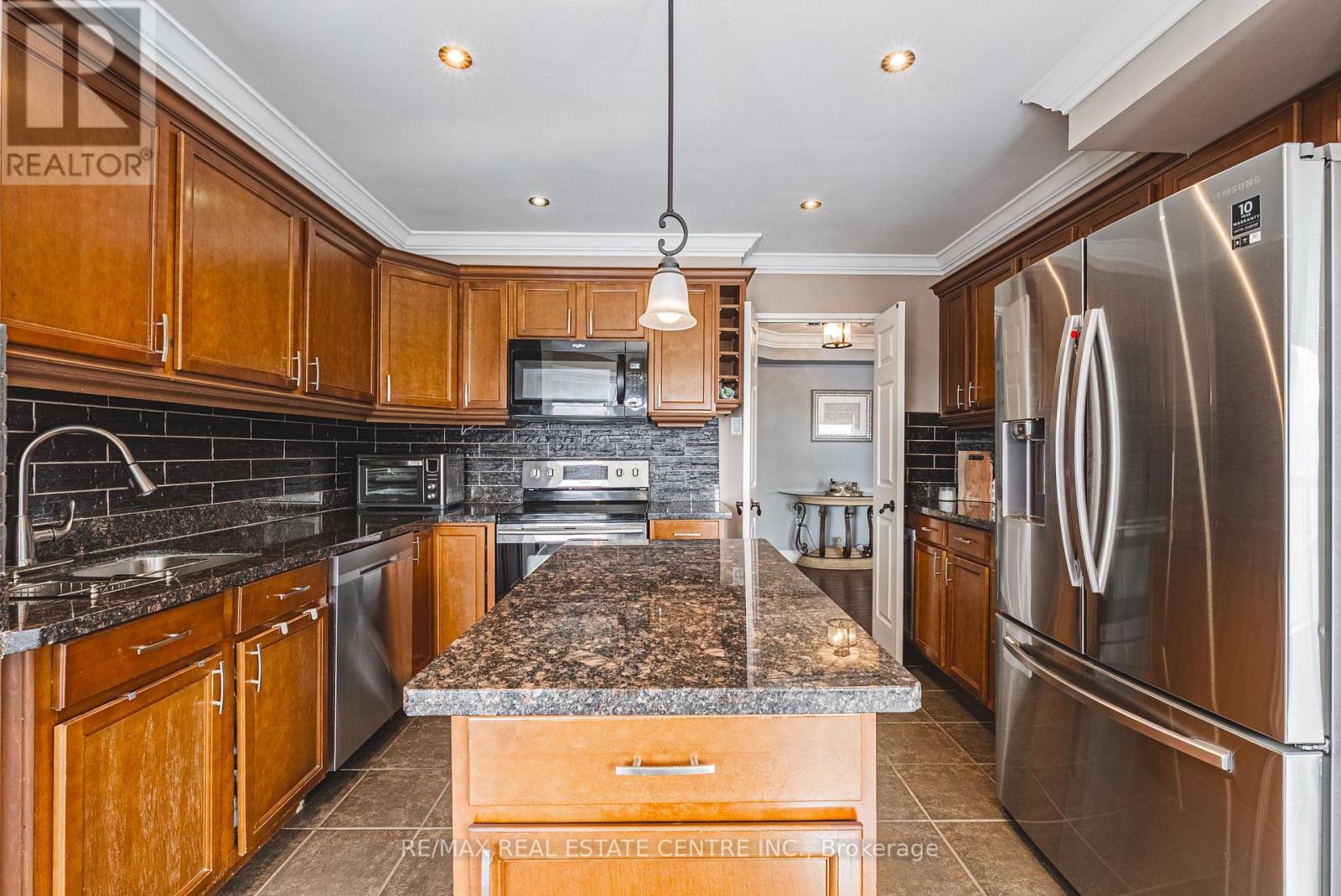 Ph1904 - 2155 Burnhamthorpe Road W, Mississauga (Erin Mills), Ontario  L5L 5P4 - Photo 21 - W12770284