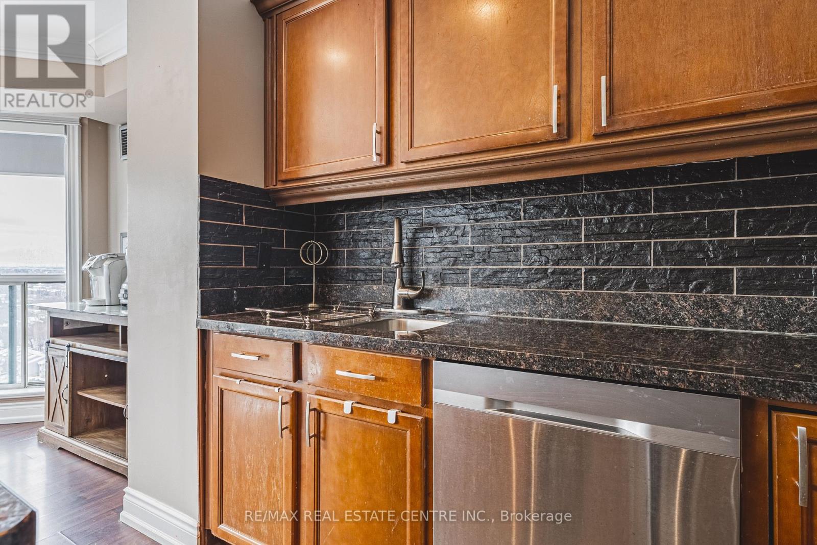 Ph1904 - 2155 Burnhamthorpe Road W, Mississauga (Erin Mills), Ontario  L5L 5P4 - Photo 23 - W12770284