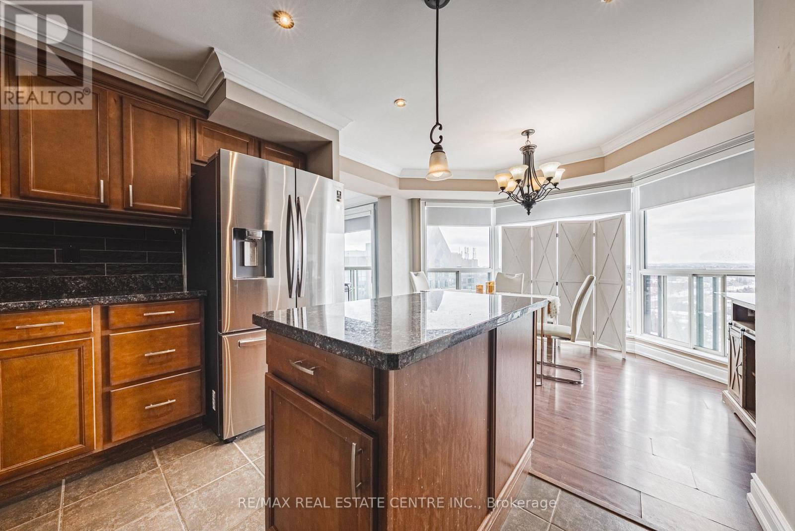 Ph1904 - 2155 Burnhamthorpe Road W, Mississauga (Erin Mills), Ontario  L5L 5P4 - Photo 24 - W12770284