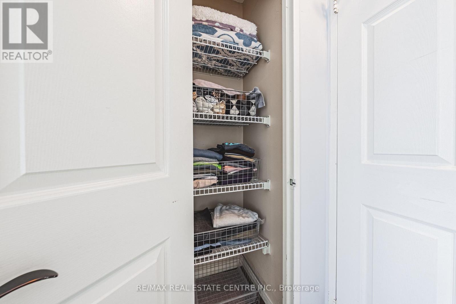 Ph1904 - 2155 Burnhamthorpe Road W, Mississauga (Erin Mills), Ontario  L5L 5P4 - Photo 30 - W12770284