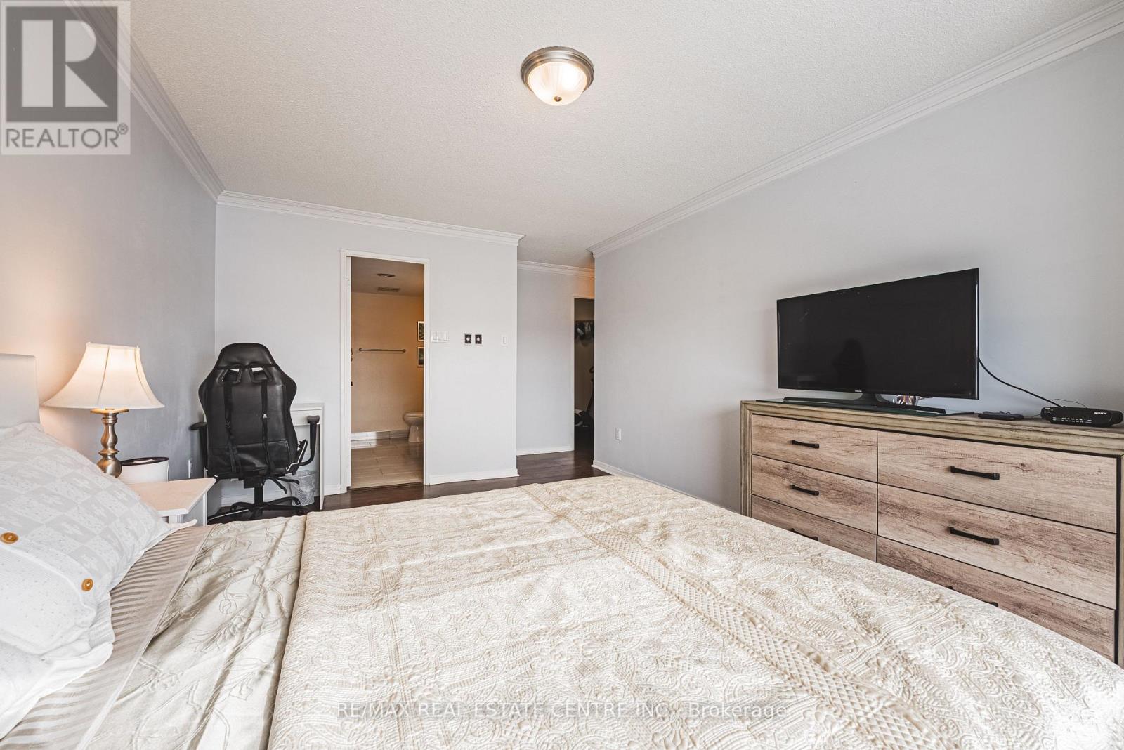 Ph1904 - 2155 Burnhamthorpe Road W, Mississauga (Erin Mills), Ontario  L5L 5P4 - Photo 34 - W12770284