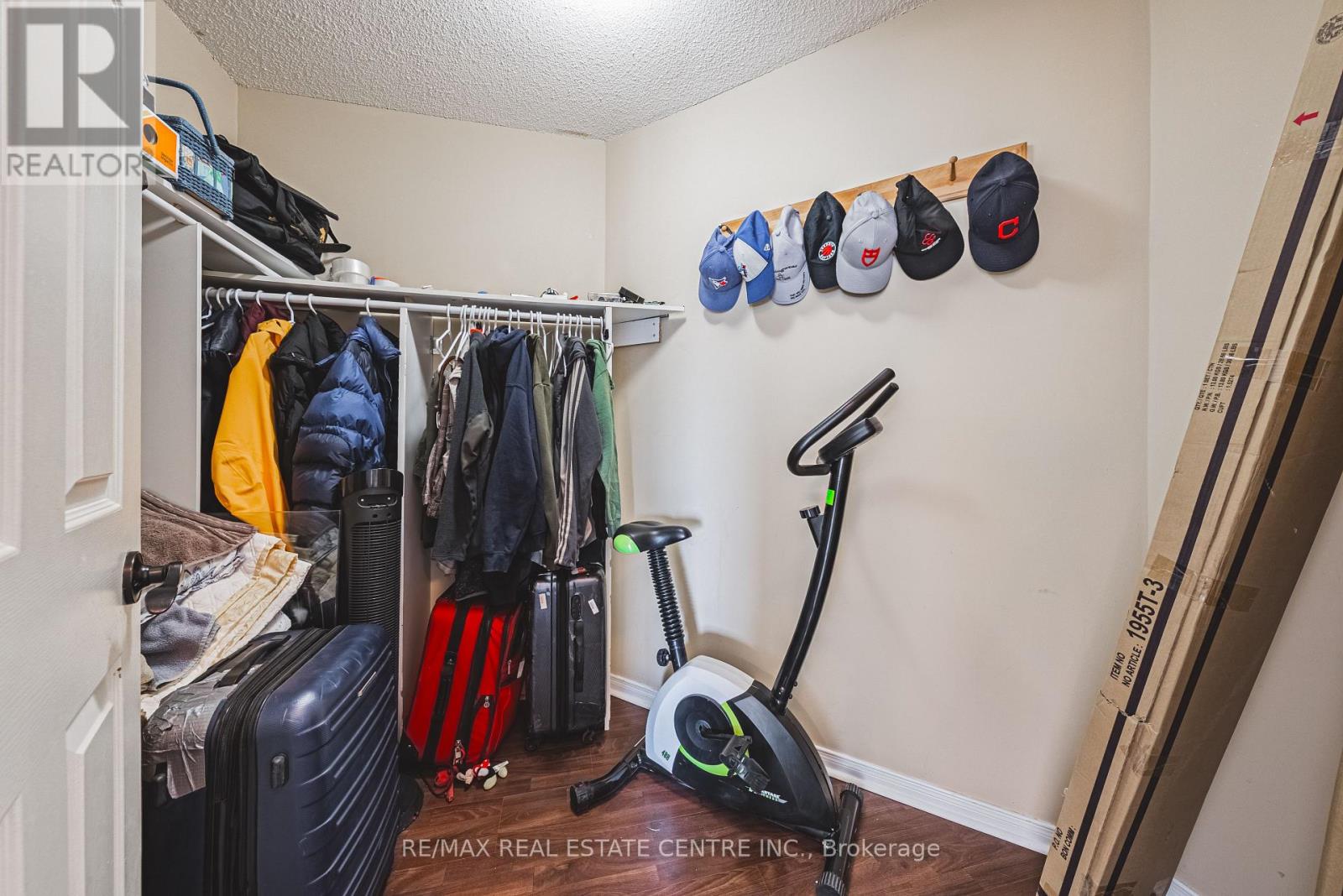 Ph1904 - 2155 Burnhamthorpe Road W, Mississauga (Erin Mills), Ontario  L5L 5P4 - Photo 38 - W12770284