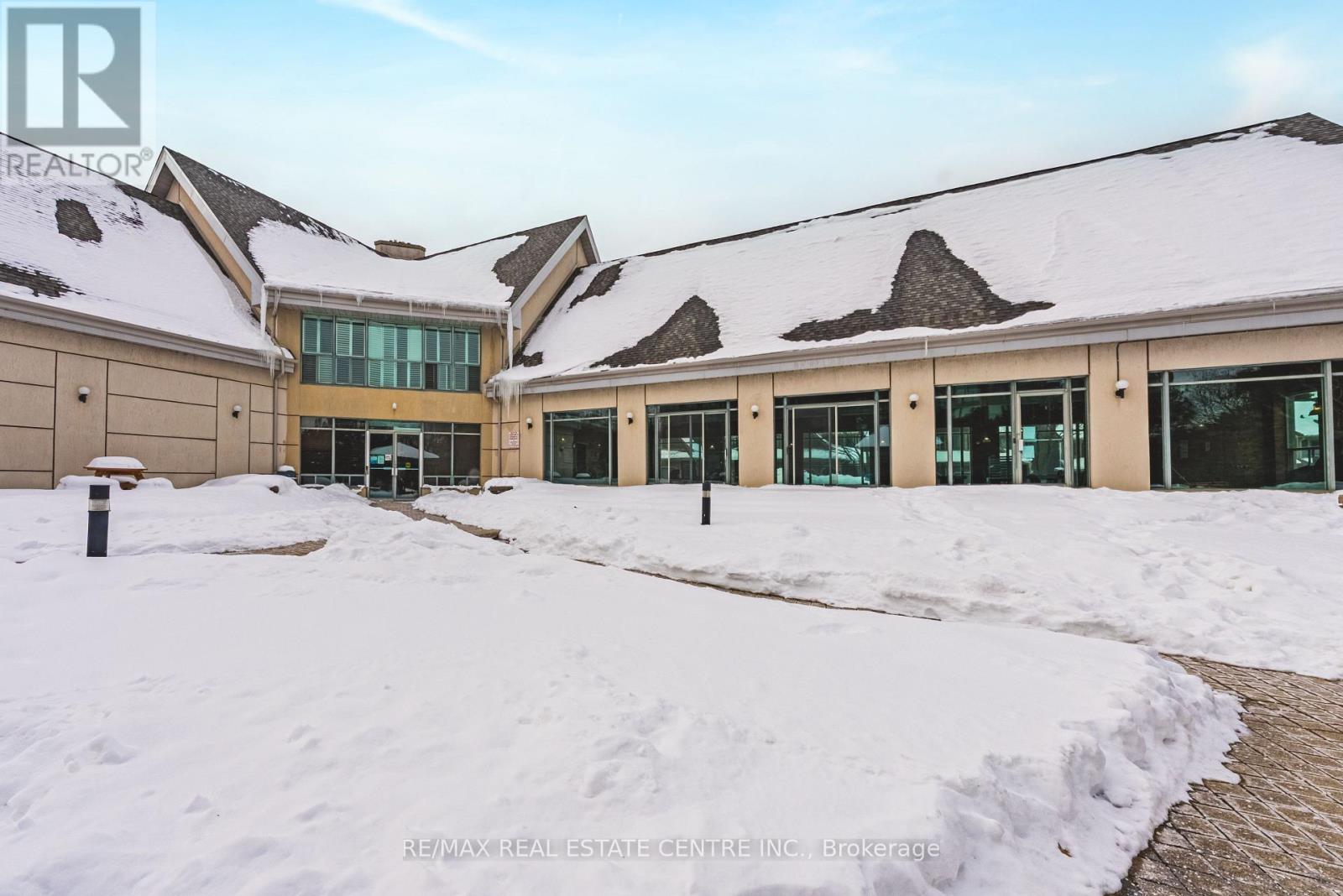 Ph1904 - 2155 Burnhamthorpe Road W, Mississauga (Erin Mills), Ontario  L5L 5P4 - Photo 39 - W12770284