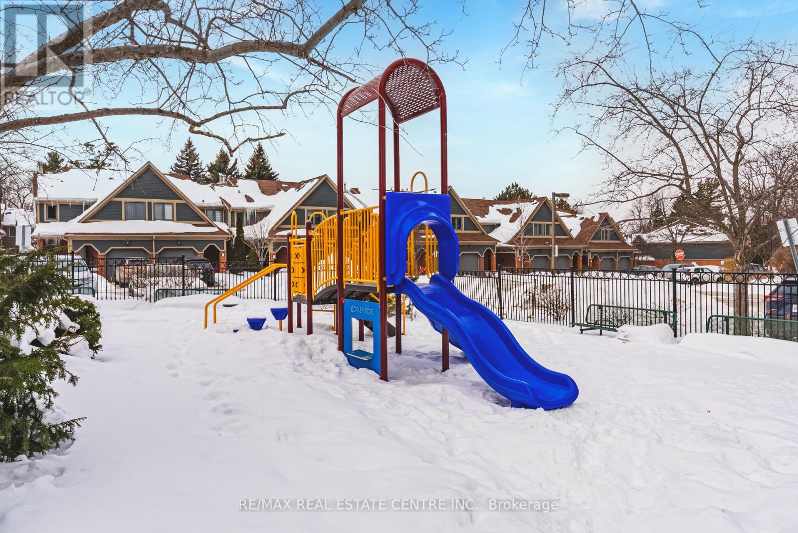 Ph1904 - 2155 Burnhamthorpe Road W, Mississauga (Erin Mills), Ontario  L5L 5P4 - Photo 41 - W12770284