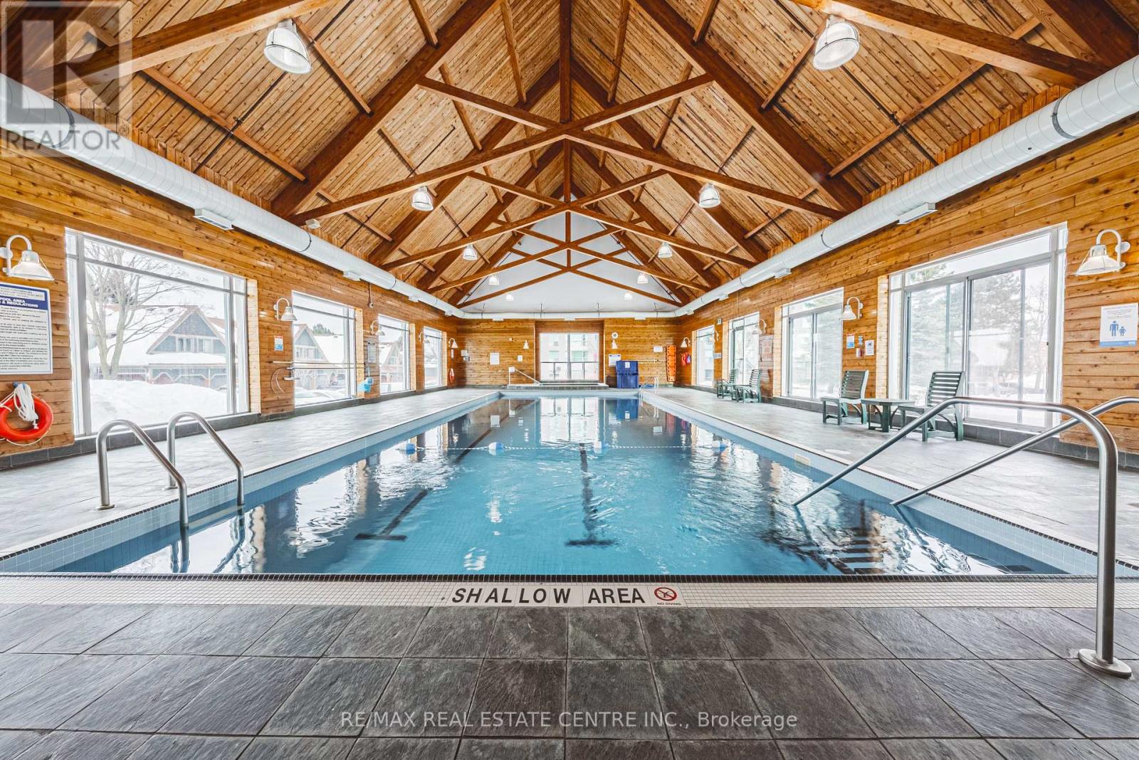 Ph1904 - 2155 Burnhamthorpe Road W, Mississauga (Erin Mills), Ontario  L5L 5P4 - Photo 44 - W12770284