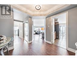 PH1904 - 2155 BURNHAMTHORPE ROAD W, Mississauga, Ontario