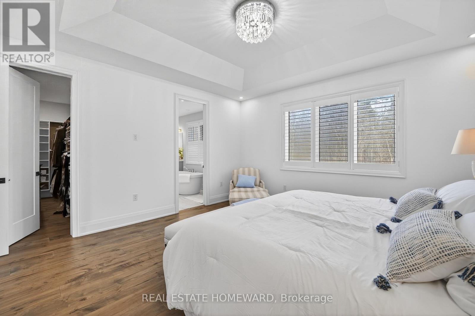 3329 Vernon Powell Drive, Oakville, Ontario  L6H 0Y4 - Photo 23 - W12770304