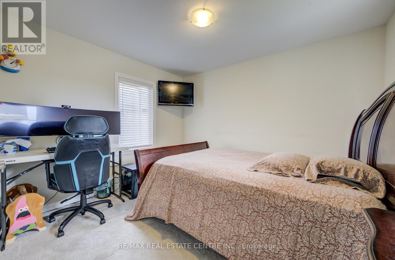 43 Genoa Drive, Hamilton, Ontario  L9B 0K1 - Photo 23 - X12770308