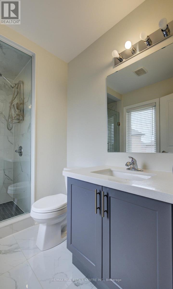 43 Genoa Drive, Hamilton, Ontario  L9B 0K1 - Photo 28 - X12770308