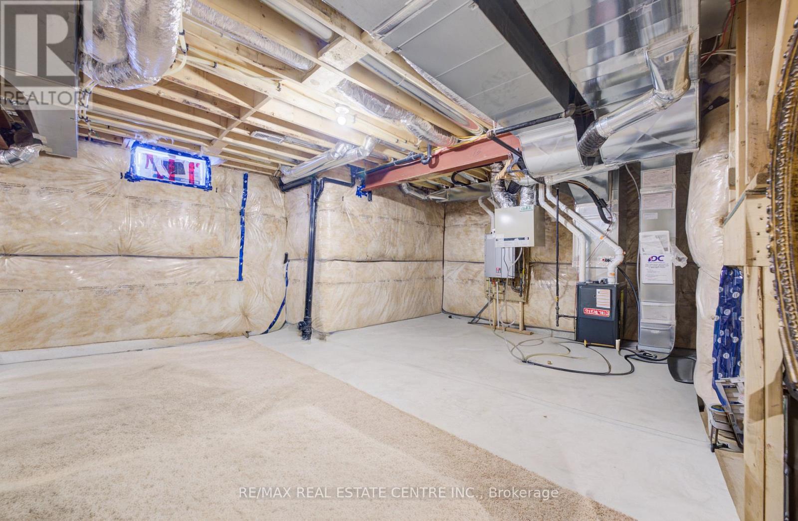 43 Genoa Drive, Hamilton, Ontario  L9B 0K1 - Photo 29 - X12770308