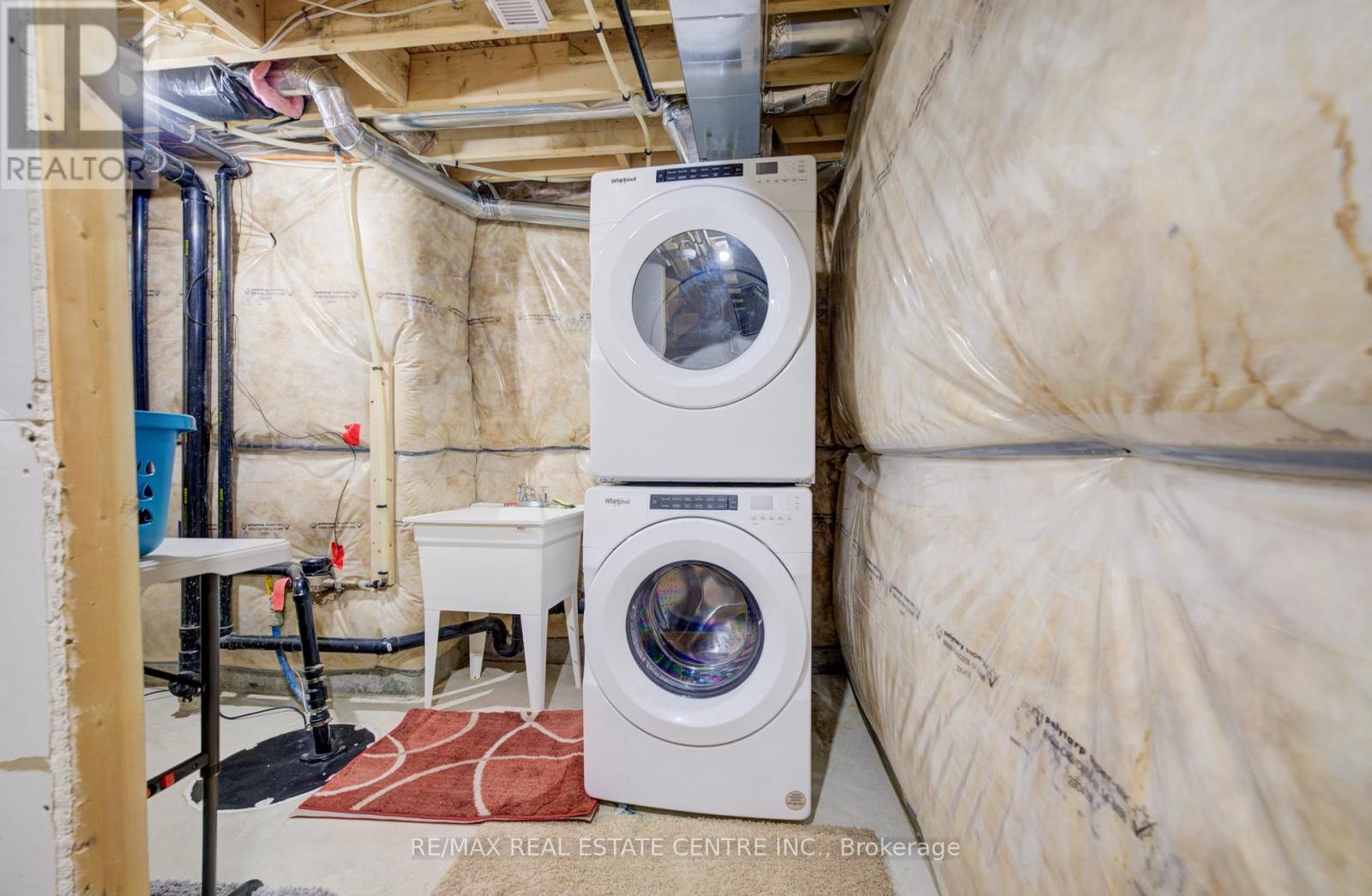 43 Genoa Drive, Hamilton, Ontario  L9B 0K1 - Photo 30 - X12770308