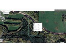 5115 Twp Road 490a, Rural Brazeau County, Alberta T0C 0C0 (29338635)