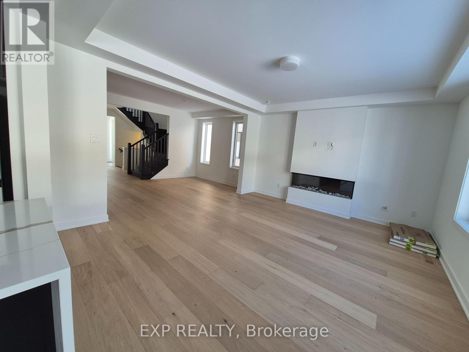 805 Pearly Everlasting Crescent, Ottawa, Ontario  K0A 2Z0 - Photo 10 - X12770332