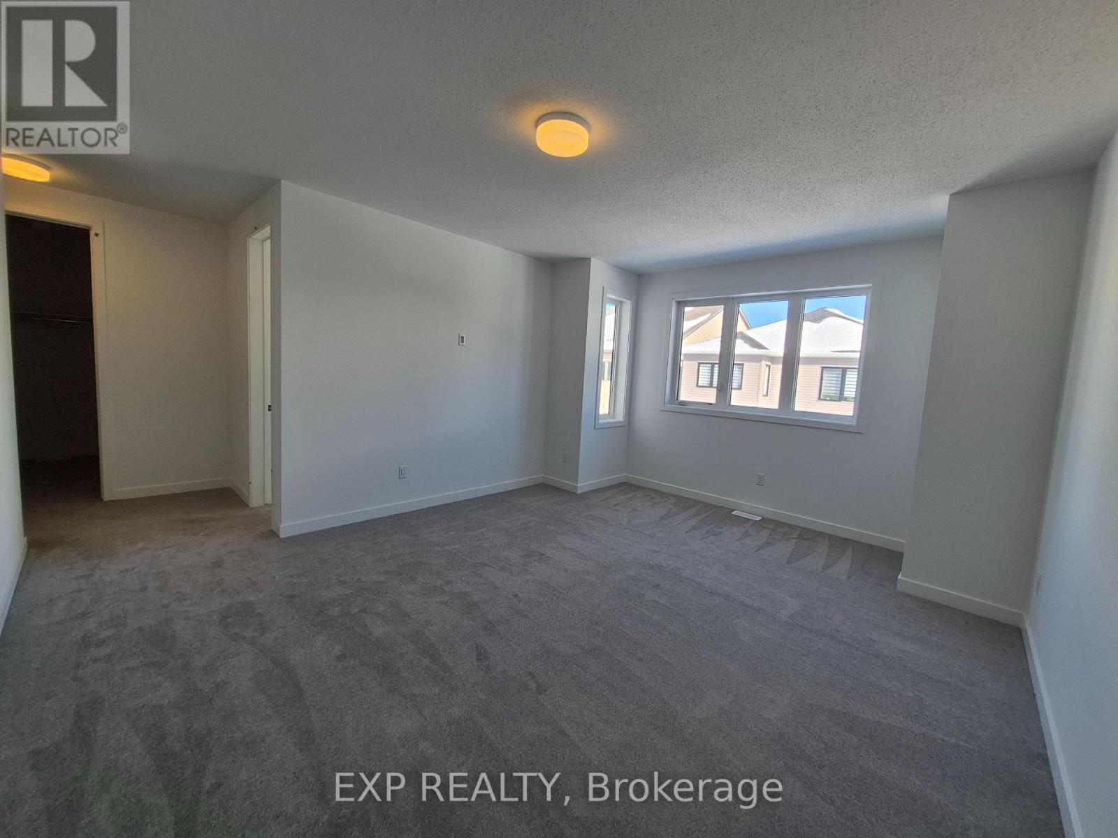 805 Pearly Everlasting Crescent, Ottawa, Ontario  K0A 2Z0 - Photo 14 - X12770332