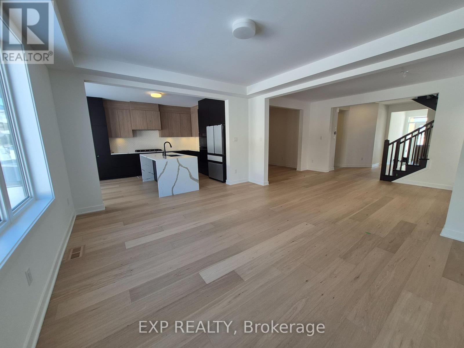 805 Pearly Everlasting Crescent, Ottawa, Ontario  K0A 2Z0 - Photo 6 - X12770332