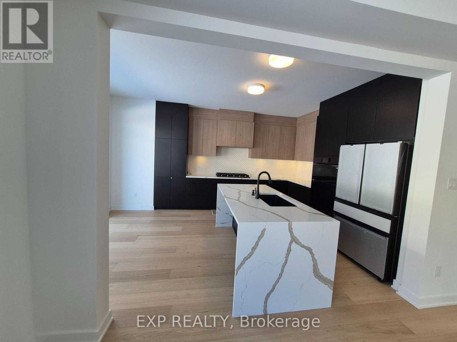 805 Pearly Everlasting Crescent, Ottawa, Ontario  K0A 2Z0 - Photo 7 - X12770332