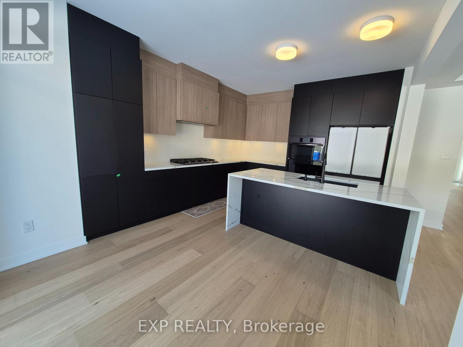 805 Pearly Everlasting Crescent, Ottawa, Ontario  K0A 2Z0 - Photo 8 - X12770332