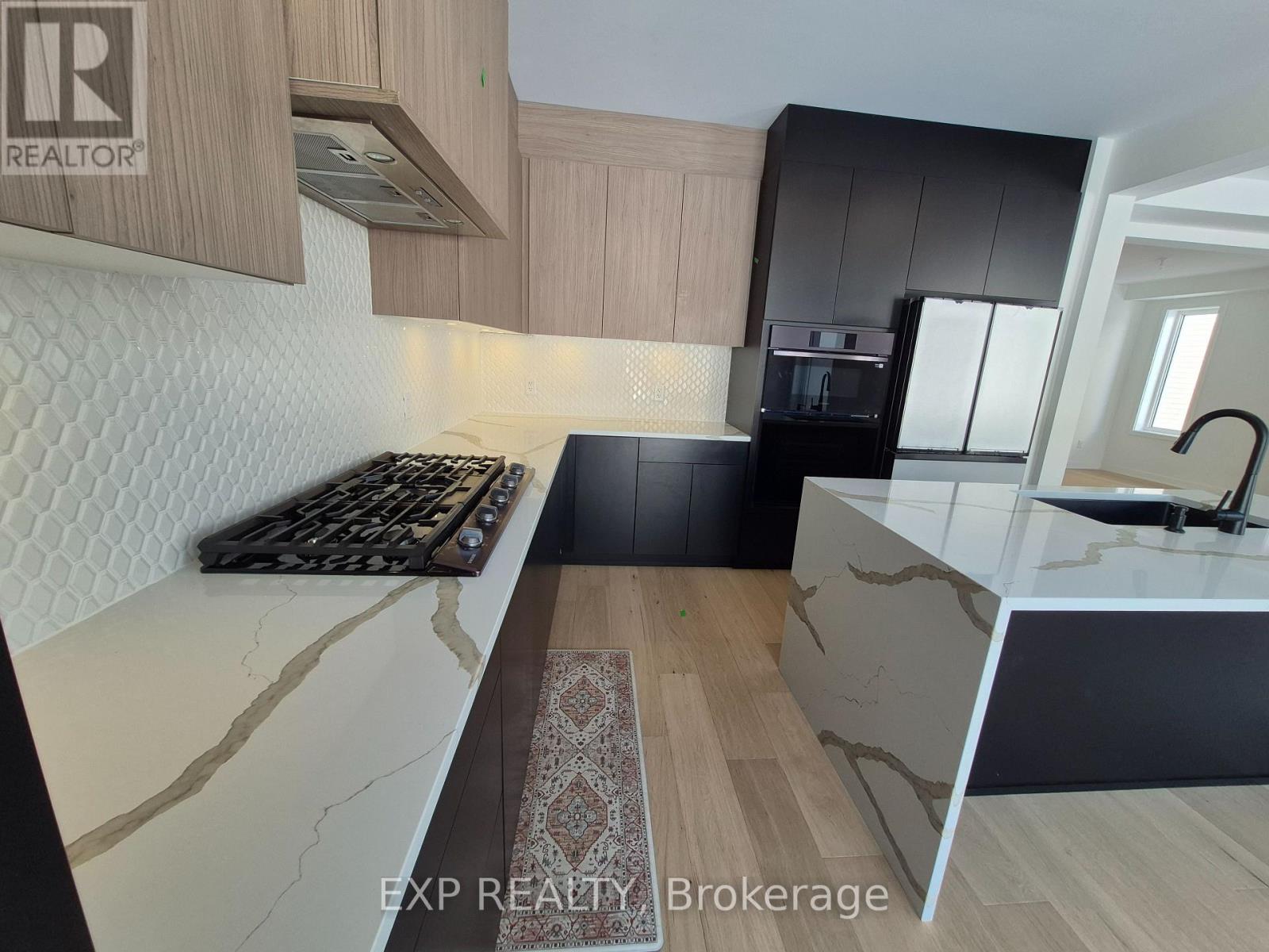 805 Pearly Everlasting Crescent, Ottawa, Ontario  K0A 2Z0 - Photo 9 - X12770332