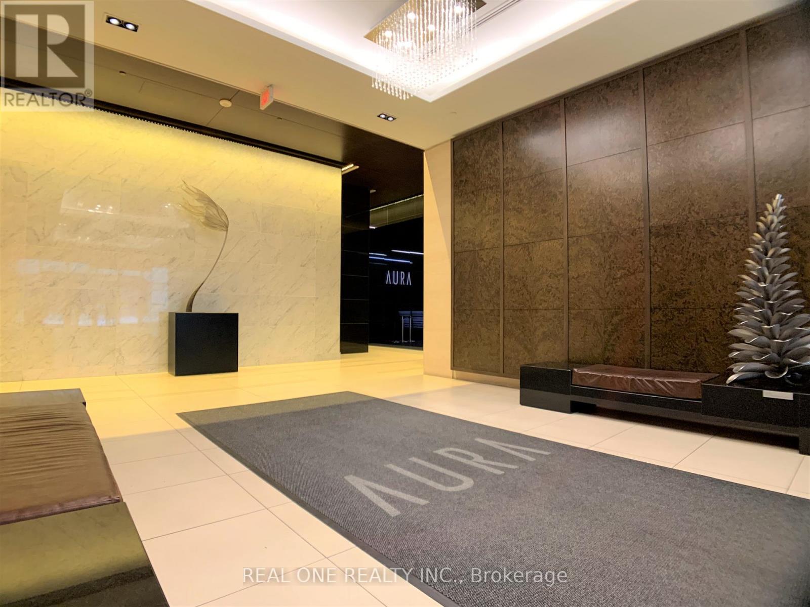 1222 - 386 Yonge Street, Toronto, Ontario  M5B 0A5 - Photo 16 - C12770312