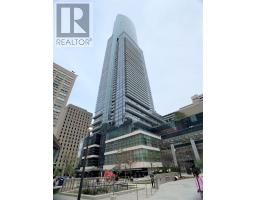1222 - 386 YONGE STREET, Toronto, Ontario