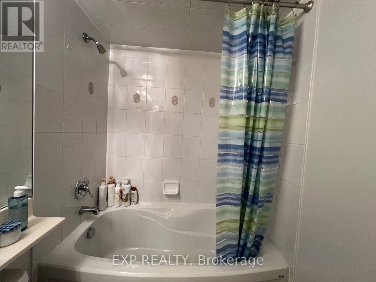 2207 - 18 Sommerset Way, Toronto, Ontario  M2N 6X5 - Photo 10 - C12770314