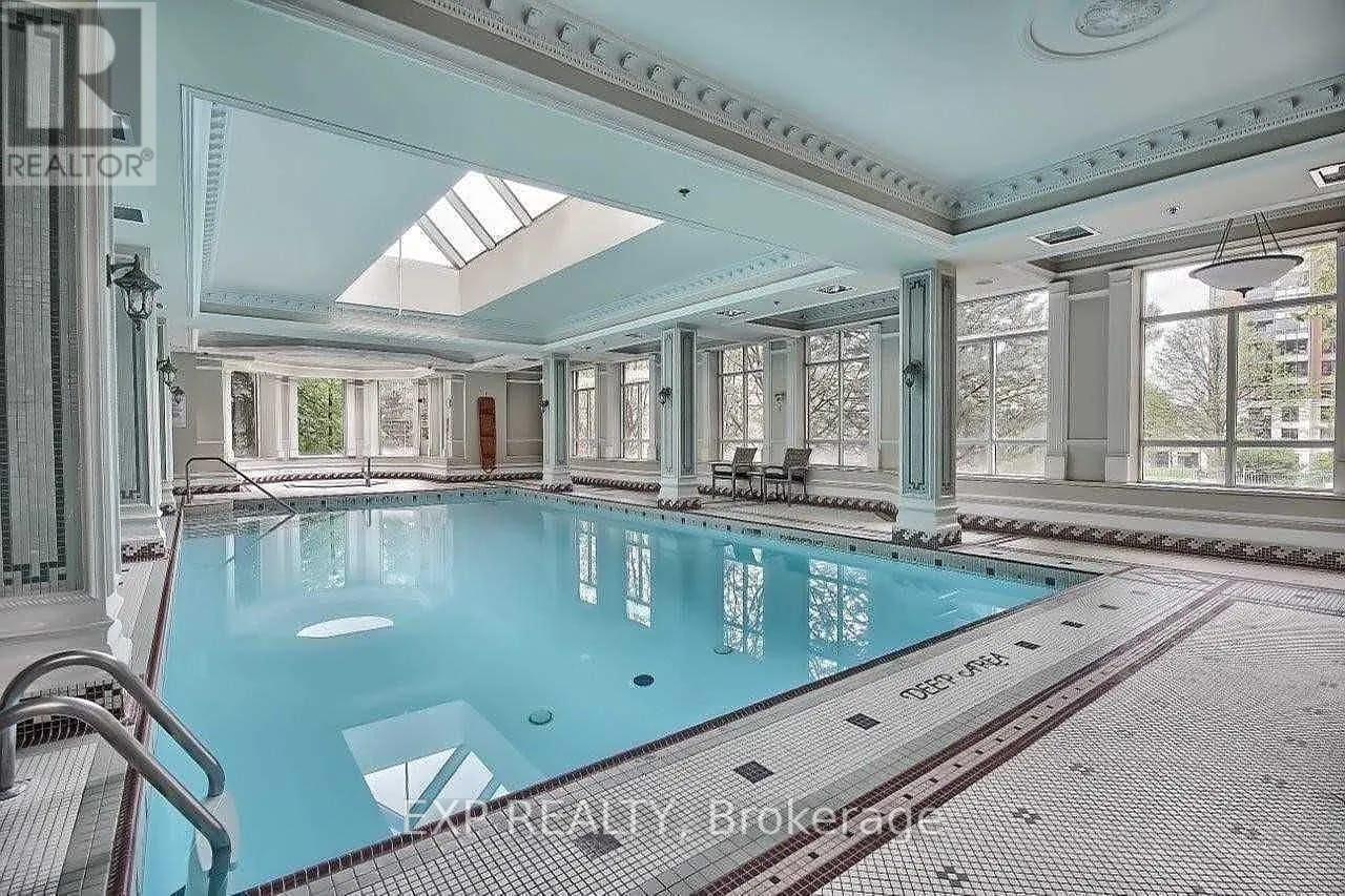 2207 - 18 Sommerset Way, Toronto, Ontario  M2N 6X5 - Photo 12 - C12770314