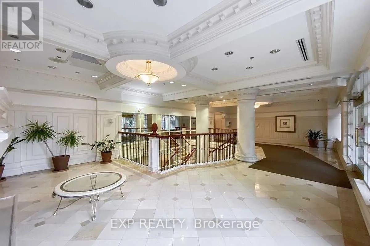 2207 - 18 Sommerset Way, Toronto, Ontario  M2N 6X5 - Photo 13 - C12770314