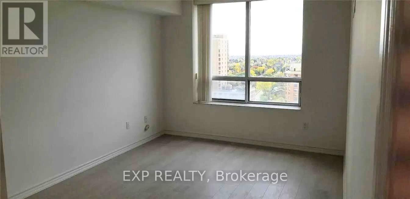 2207 - 18 Sommerset Way, Toronto, Ontario  M2N 6X5 - Photo 6 - C12770314