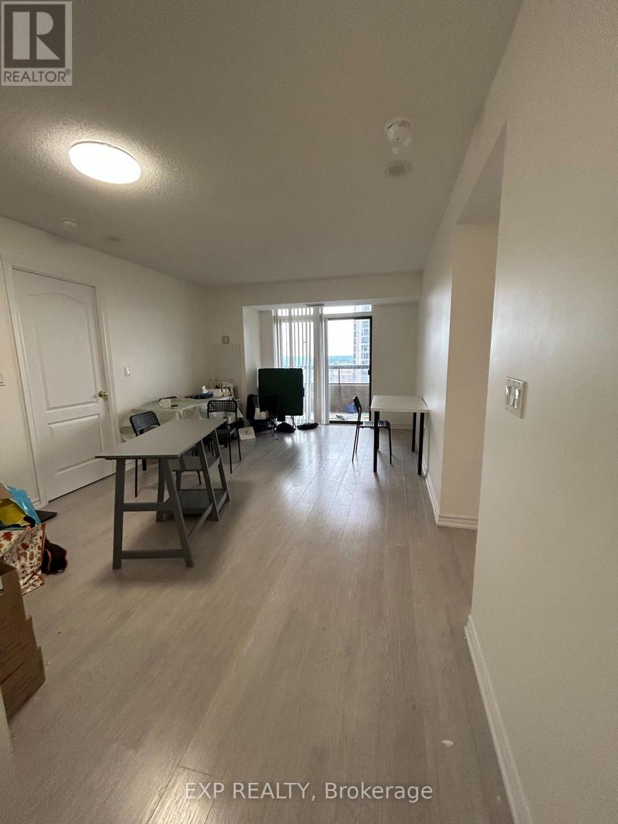 2207 - 18 Sommerset Way, Toronto, Ontario  M2N 6X5 - Photo 8 - C12770314