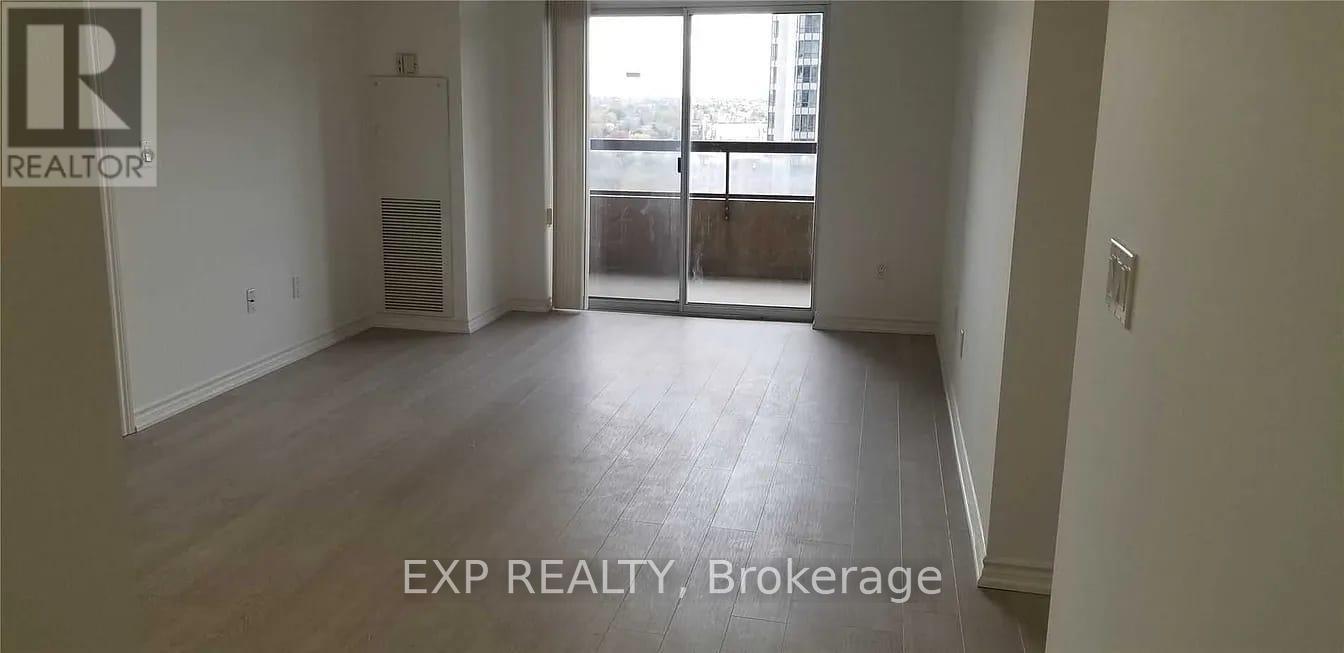 2207 - 18 Sommerset Way, Toronto, Ontario  M2N 6X5 - Photo 9 - C12770314