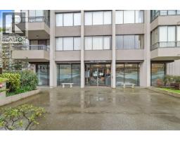 1101 740 HAMILTON STREET, New Westminster, British Columbia