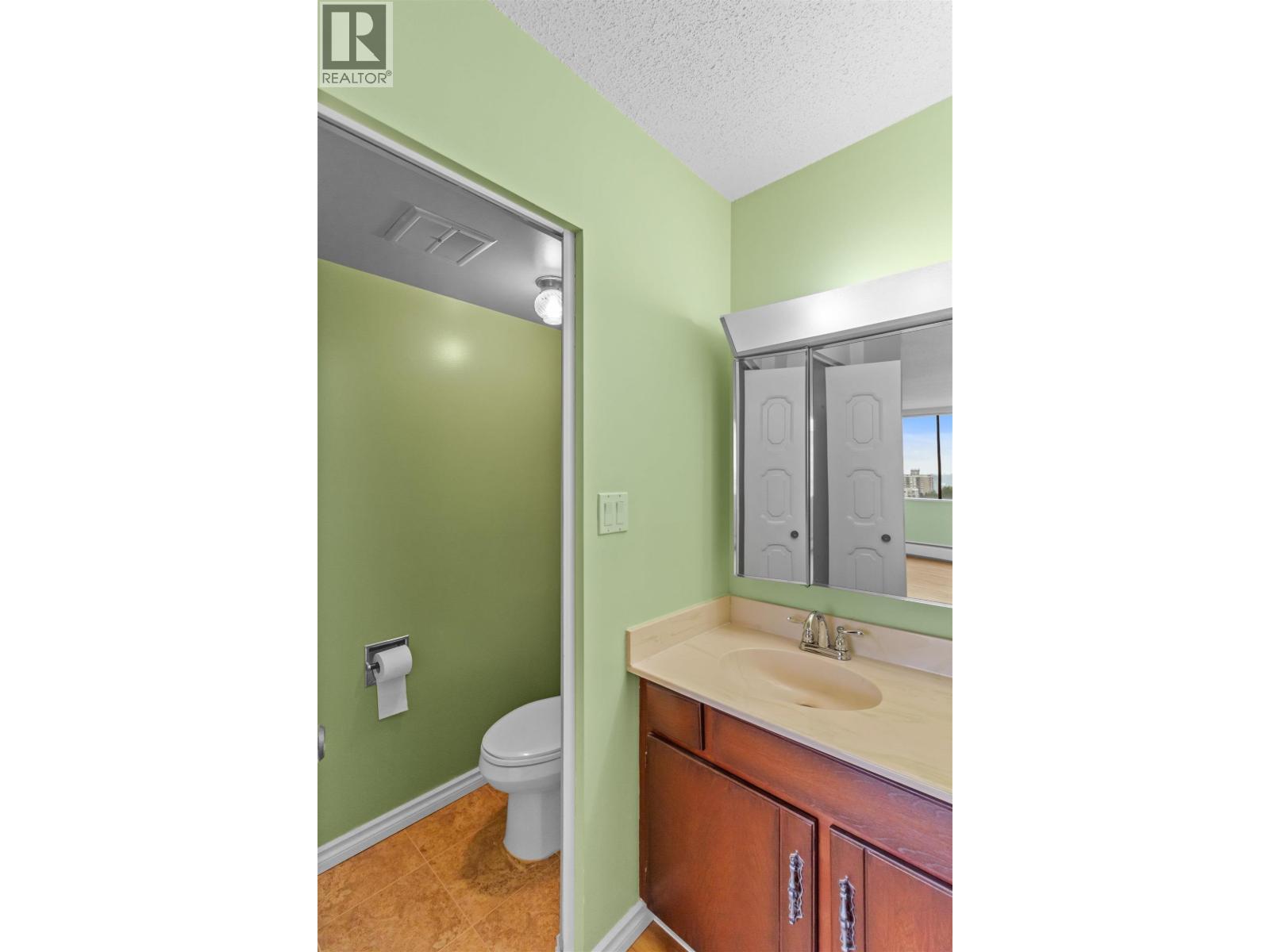 1101 740 Hamilton Street, New Westminster, British Columbia  V3M 5T7 - Photo 14 - R3085822