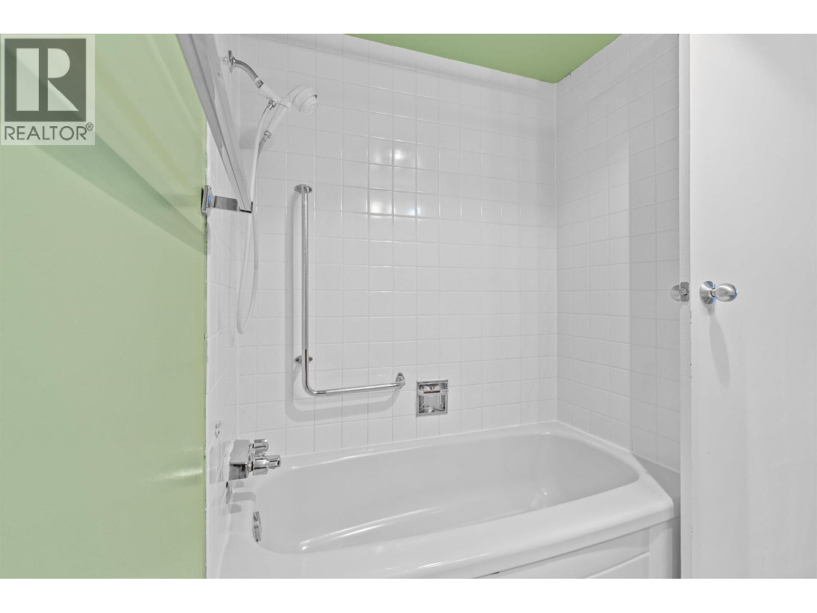 1101 740 Hamilton Street, New Westminster, British Columbia  V3M 5T7 - Photo 19 - R3085822