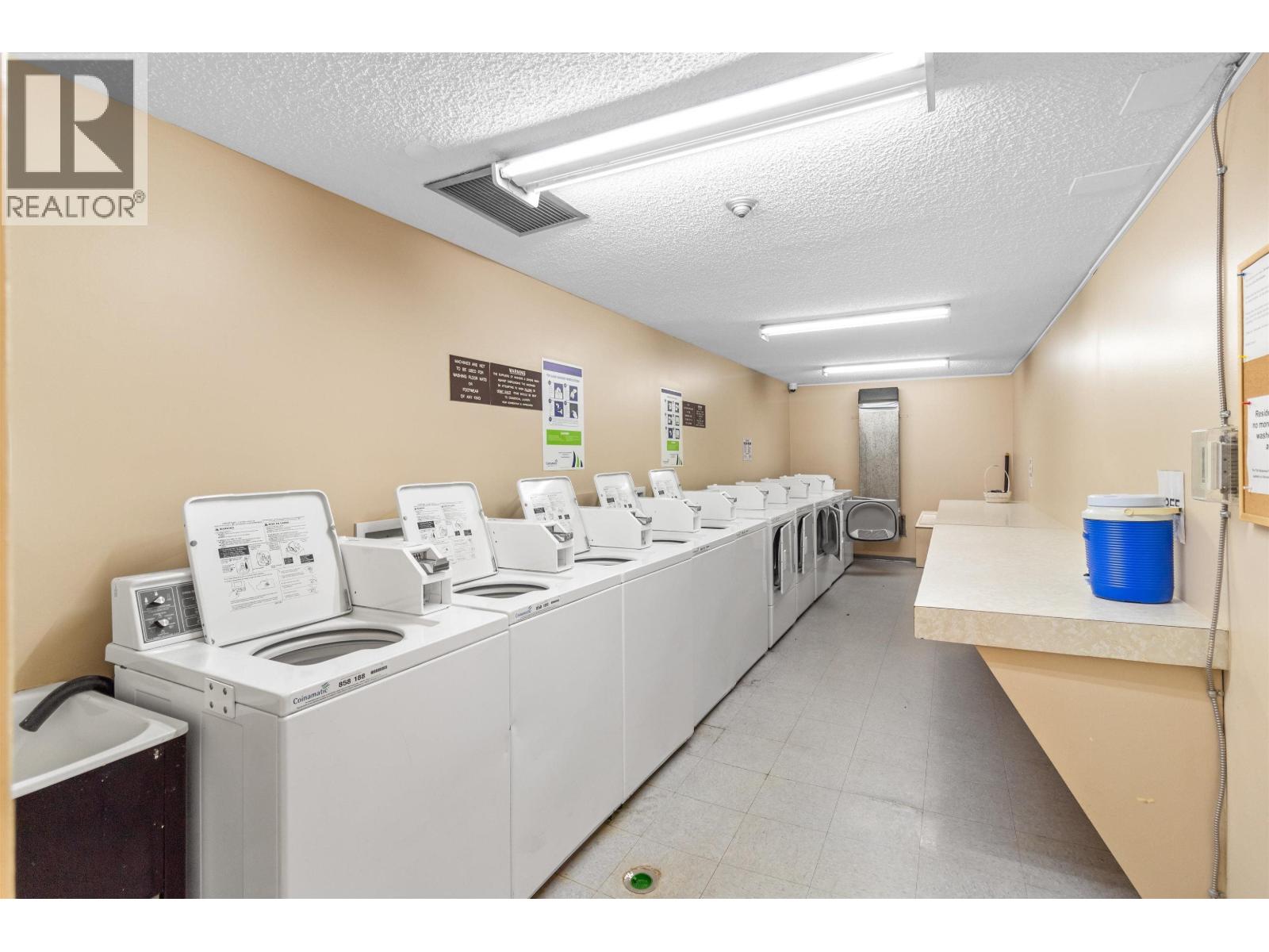 1101 740 Hamilton Street, New Westminster, British Columbia  V3M 5T7 - Photo 11 - R3085822