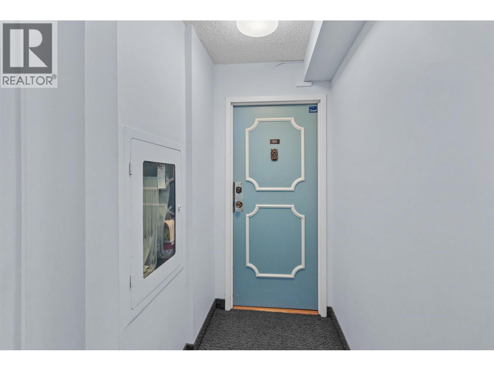 1101 740 Hamilton Street, New Westminster, British Columbia  V3M 5T7 - Photo 4 - R3085822