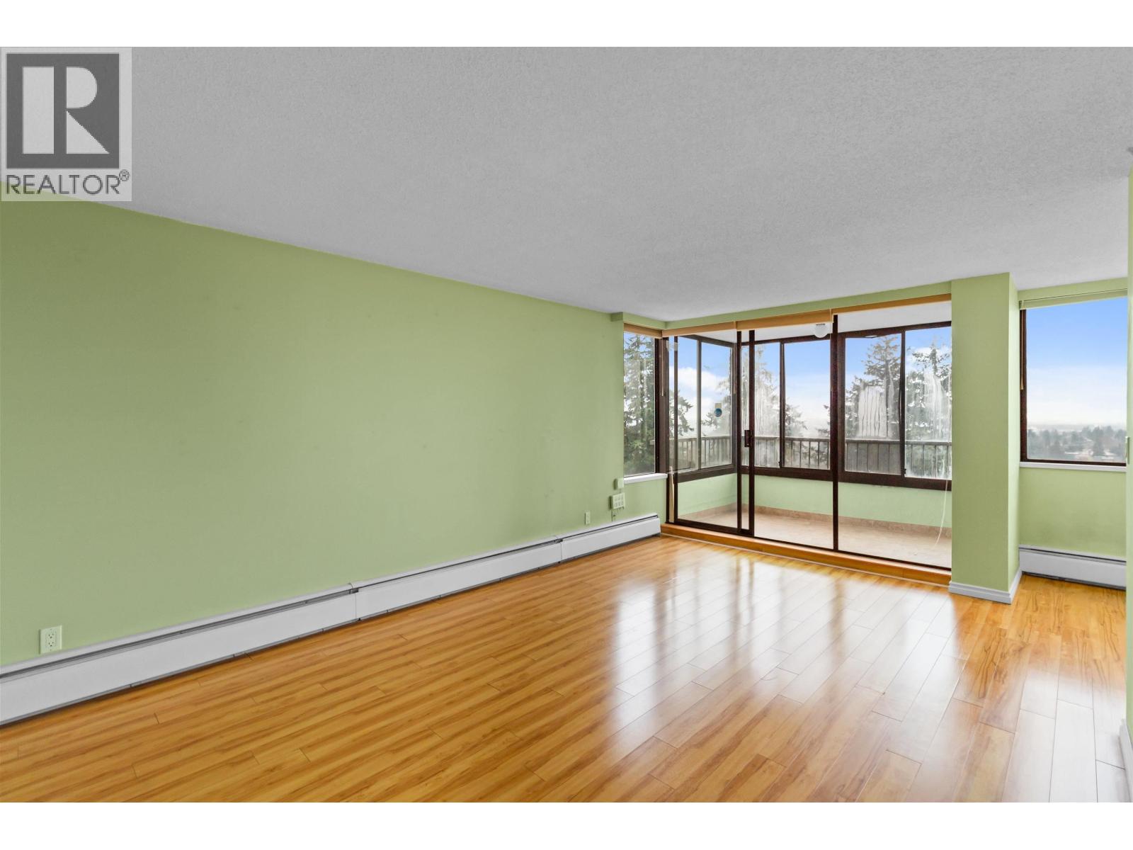 1101 740 Hamilton Street, New Westminster, British Columbia  V3M 5T7 - Photo 6 - R3085822