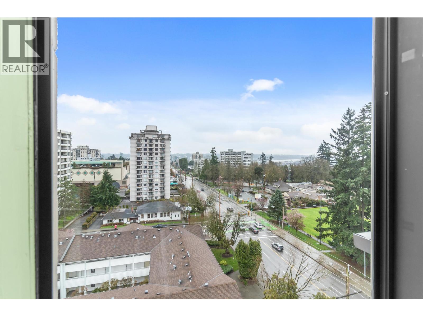 1101 740 Hamilton Street, New Westminster, British Columbia  V3M 5T7 - Photo 21 - R3085822