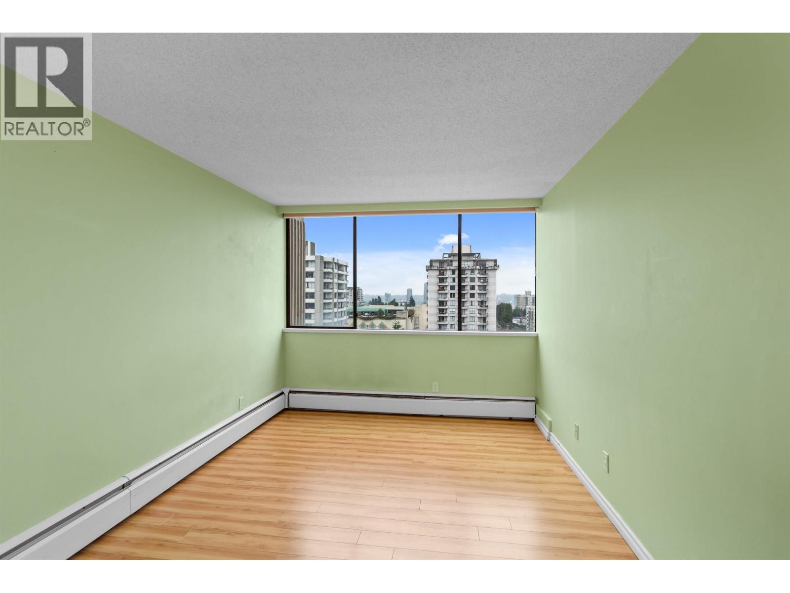 1101 740 Hamilton Street, New Westminster, British Columbia  V3M 5T7 - Photo 15 - R3085822