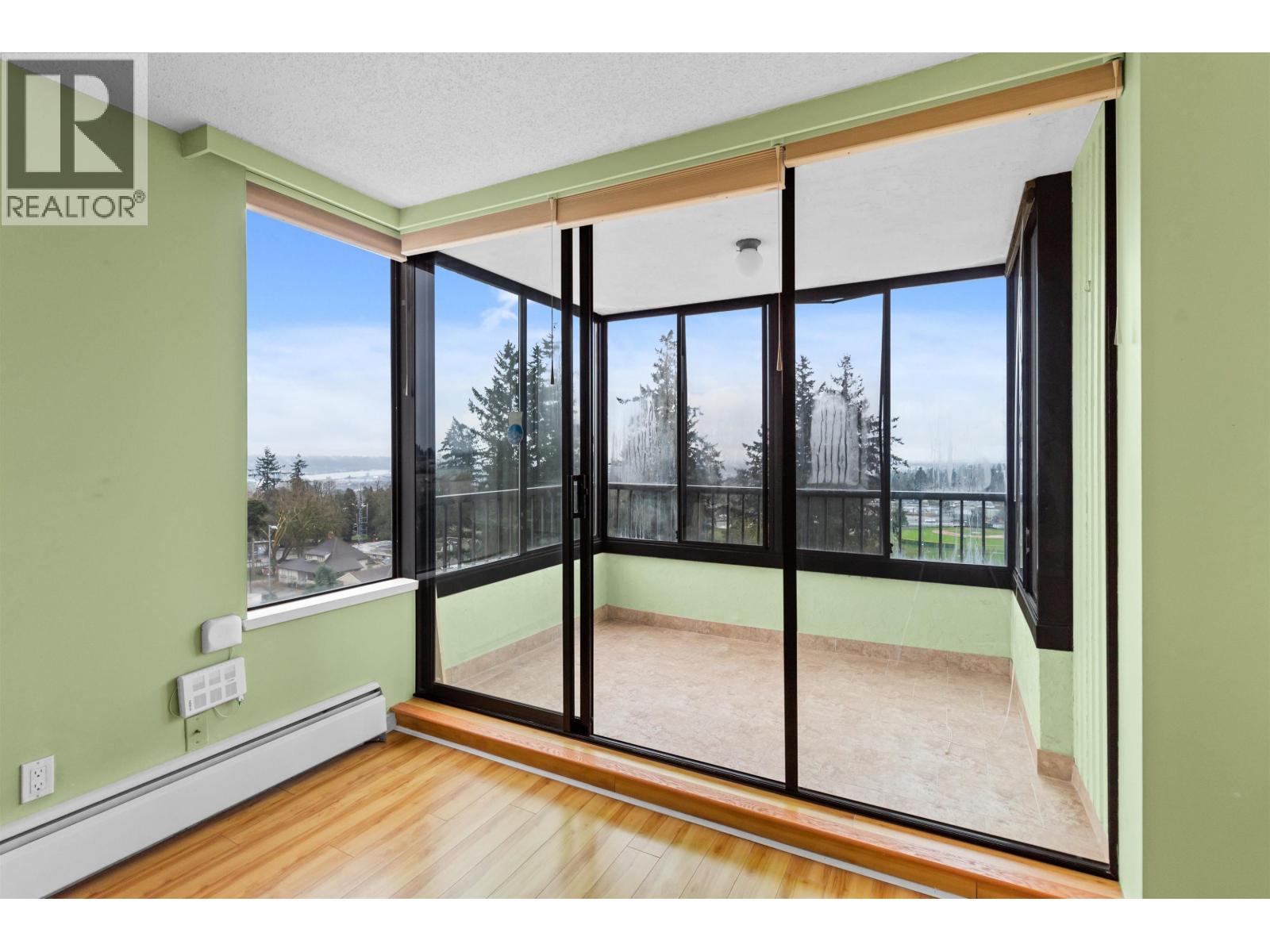 1101 740 Hamilton Street, New Westminster, British Columbia  V3M 5T7 - Photo 22 - R3085822