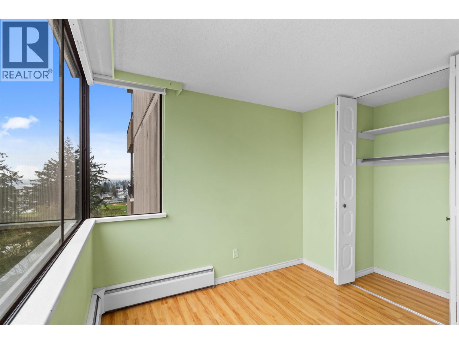 1101 740 Hamilton Street, New Westminster, British Columbia  V3M 5T7 - Photo 16 - R3085822