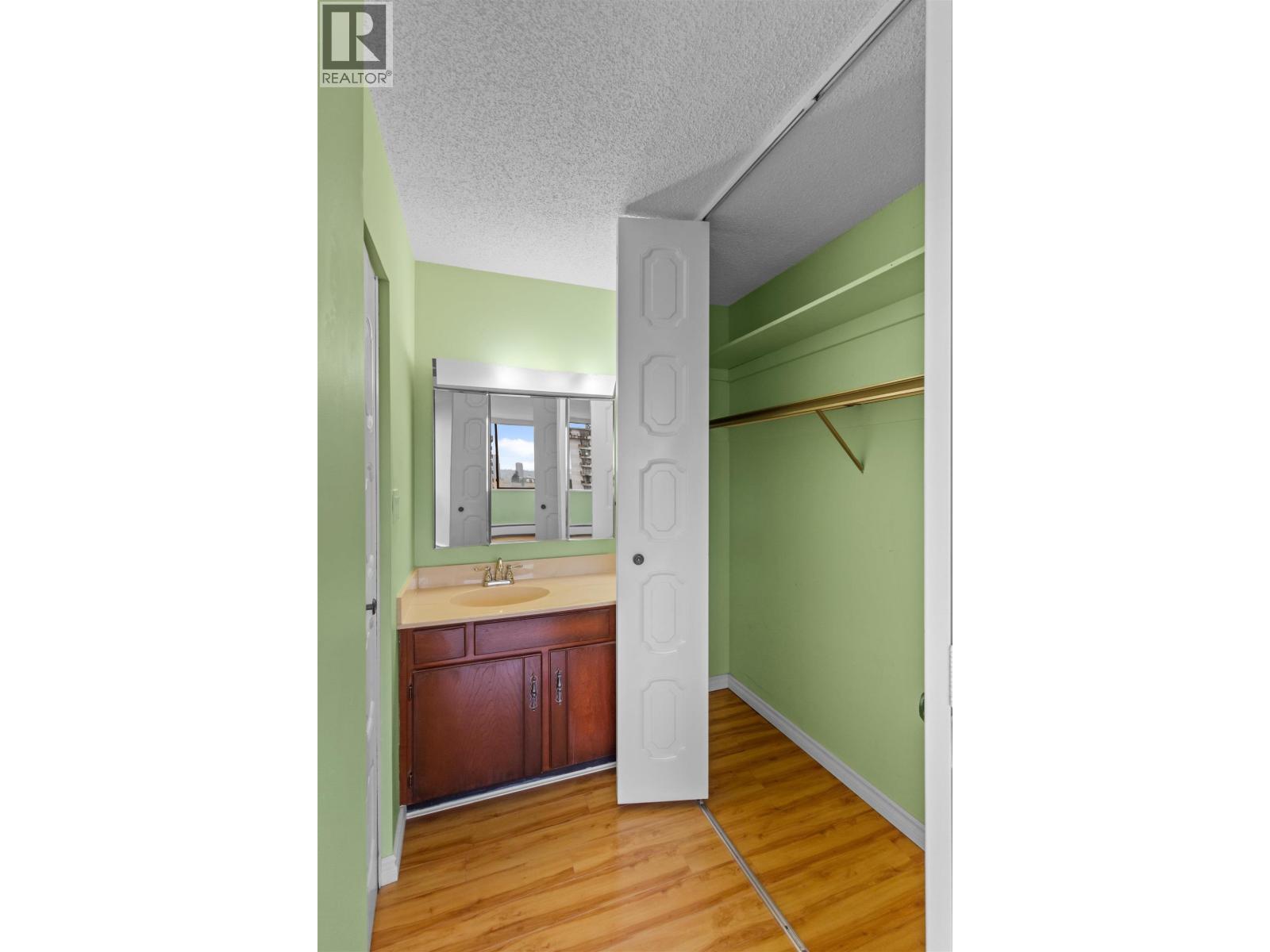 1101 740 Hamilton Street, New Westminster, British Columbia  V3M 5T7 - Photo 13 - R3085822