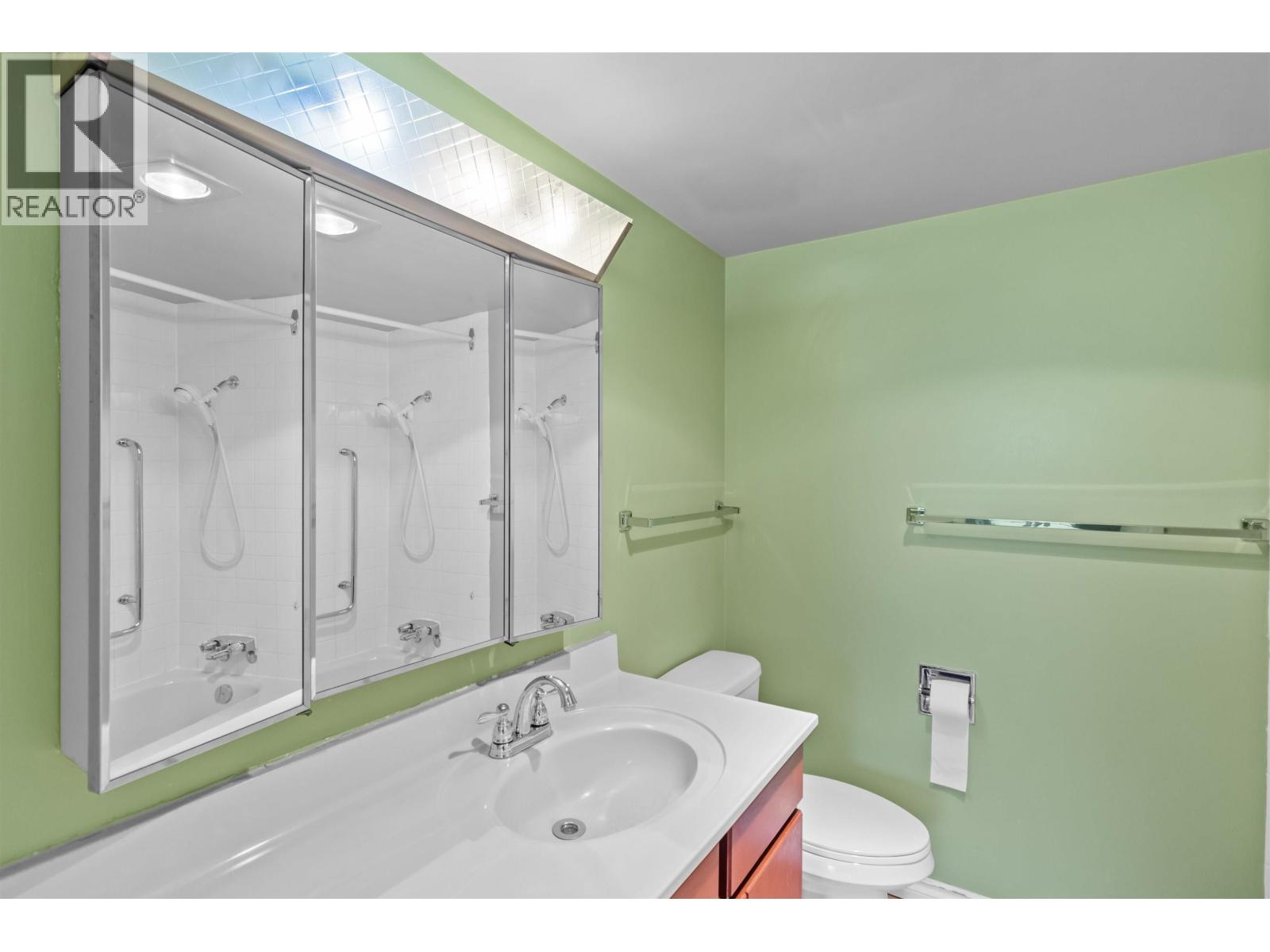 1101 740 Hamilton Street, New Westminster, British Columbia  V3M 5T7 - Photo 20 - R3085822