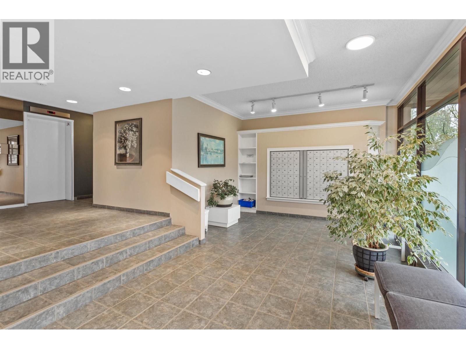 1101 740 Hamilton Street, New Westminster, British Columbia  V3M 5T7 - Photo 3 - R3085822