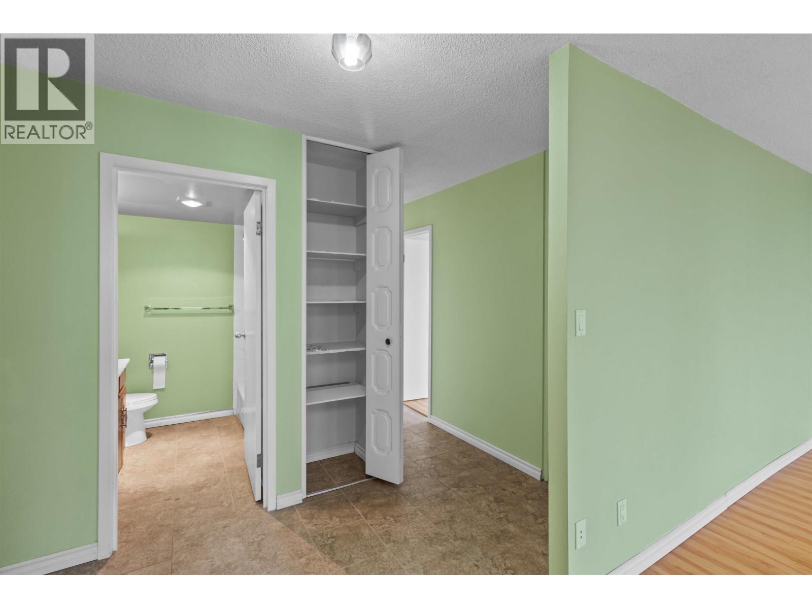 1101 740 Hamilton Street, New Westminster, British Columbia  V3M 5T7 - Photo 18 - R3085822